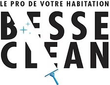 Besse Clean — nettoyage