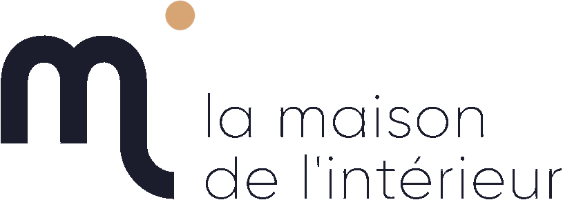 La Maison de l'Intérieur — parquets et carrelages