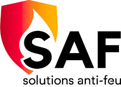 SAF — solutions anti-feu, Collombey et Saint-Maurice